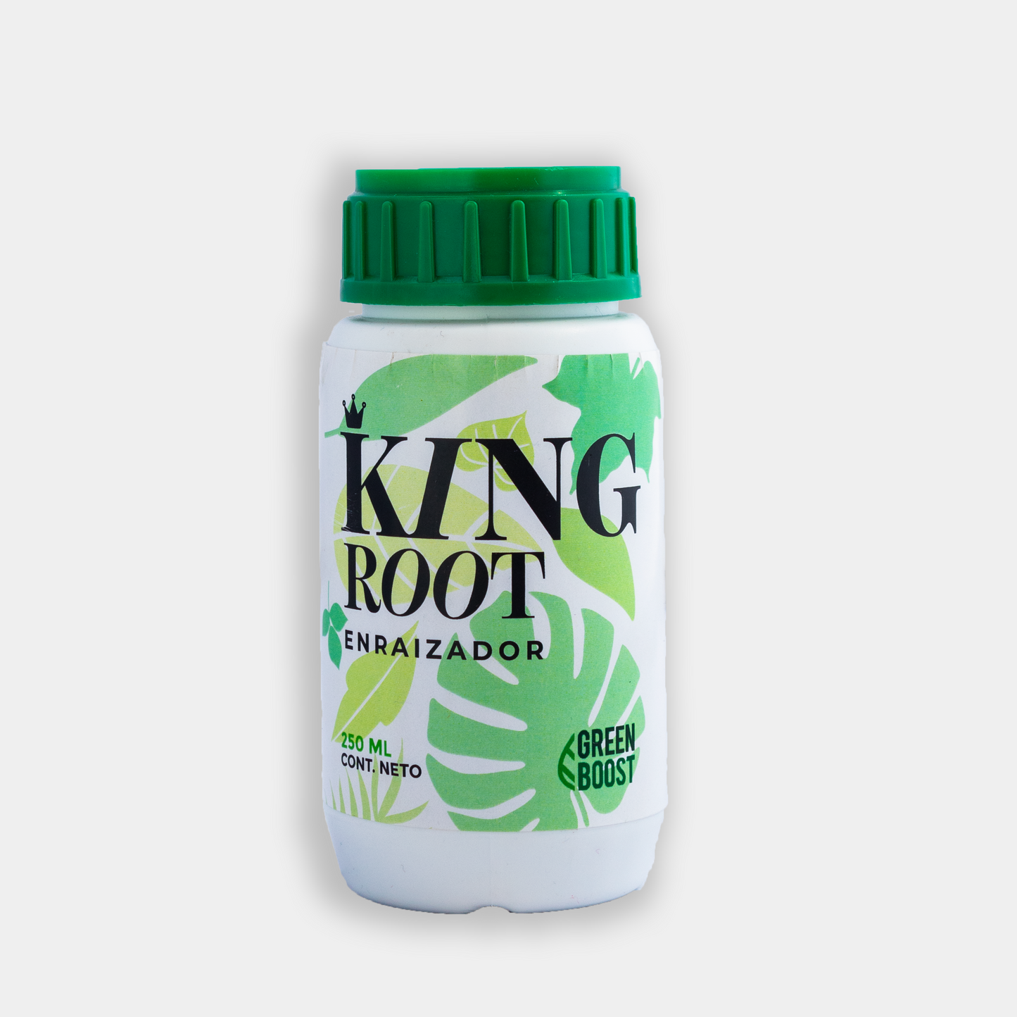 King Root 250ml